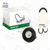 Kit de Polia Tensionadora Kit de Acessórios para Haval H5