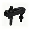 Placa de Pressão Tipo Ranhura Interna Conjunto Zfb30-W19-L40-H51/ Zfb30-W19-L50-H51