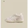 Zapatos de Entrenamiento Alemanes para Mujer que Aumentan la Altura 7 cm 2026 Nuevo Verano Malla Transpirable Suela Gruesa Moda Versátil Deportivos Casuales
