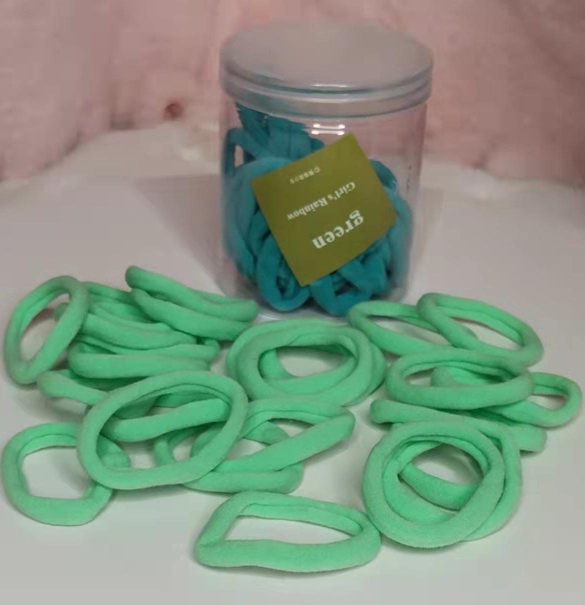 微信图片_20220223012541_副本