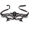 Feimu Vendas Sexy para Ojos Accesorios para Máscaras de Ojos Regalos Parejas Auxiliar para Relaciones Sexuales Juguetes Sexuales para Adultos al Por Mayor