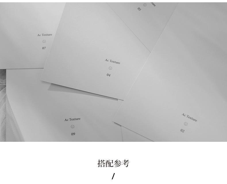 AC19美甲拍照卡片电脑端_10.jpg