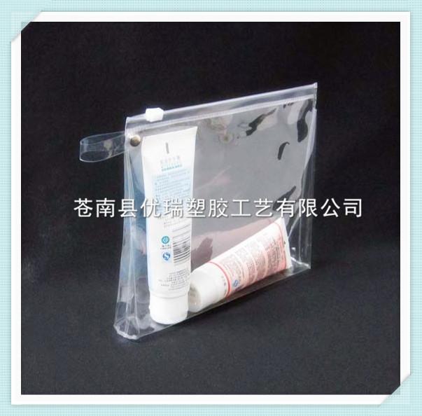 YR-C269IMG 8378 (1)_副本