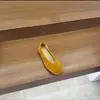Primer Encuentro con la Temporada: Zapatos Planos Retro de Gamuza para Mujer, Versátiles, Cómodos, Mocasines Slip-On de Suela Suave