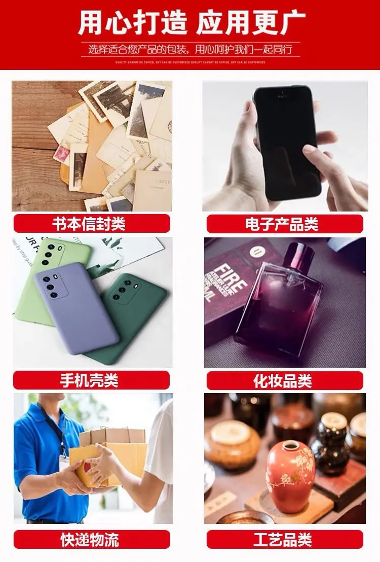 8d51990e10781ffe489e57f5a32b0f