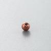 Brincos de Osso de Titânio de Aço Inoxidável Tampões de Orelha Espirais Acessórios de Joias para Piercing Haste de Rosca Tampões de Orelha com Disco Redondo Elementos Geométricos