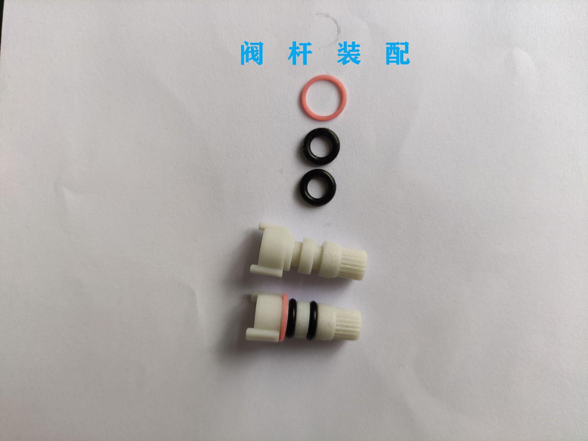 微信图片_20210708080617_副本