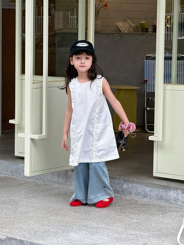 2025-05-18 215743.jpg