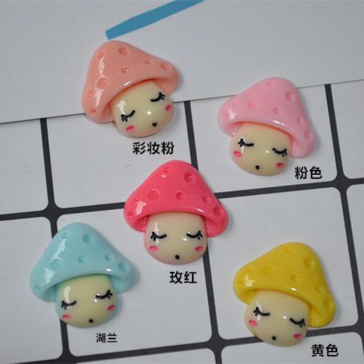 DSC_0017 (28)_副本.jpg