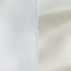 Tela de Ojo de Pájaro Punteada 150g Poliéster Tela Punteada Camisa Publicitaria/Ropa de Grupo/Ropa de Trabajo/Camiseta Deportiva Tela de Malla