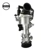 Bomba de agua auxiliar de refrigerante A2702000000 para Mercedes-Benz Gla X156 Clase A W176 Clase B W246