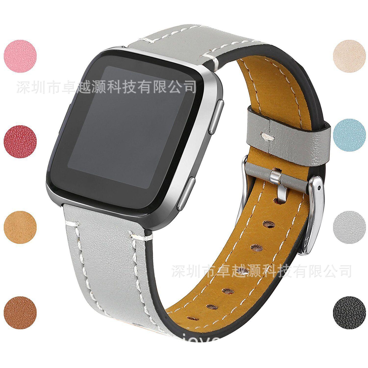2L[A3S0OP_1U2KB[T$G0I55.jpg
