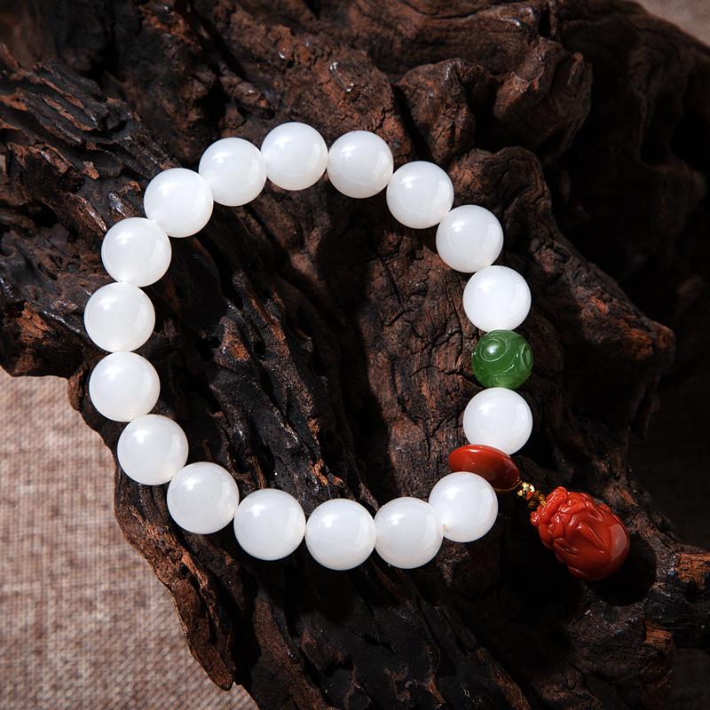 O1CN01gOf7ys1WPHeljwWLy_!!1041