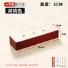 Almohadillas para Patas de Sofá de Madera Maciza, Patas de Sofá, Pies de Madera, Patas de Mesa de Centro en Forma de L, Pies Base, Patas de Cama, Pies de Mueble, Accesorios para Sofá