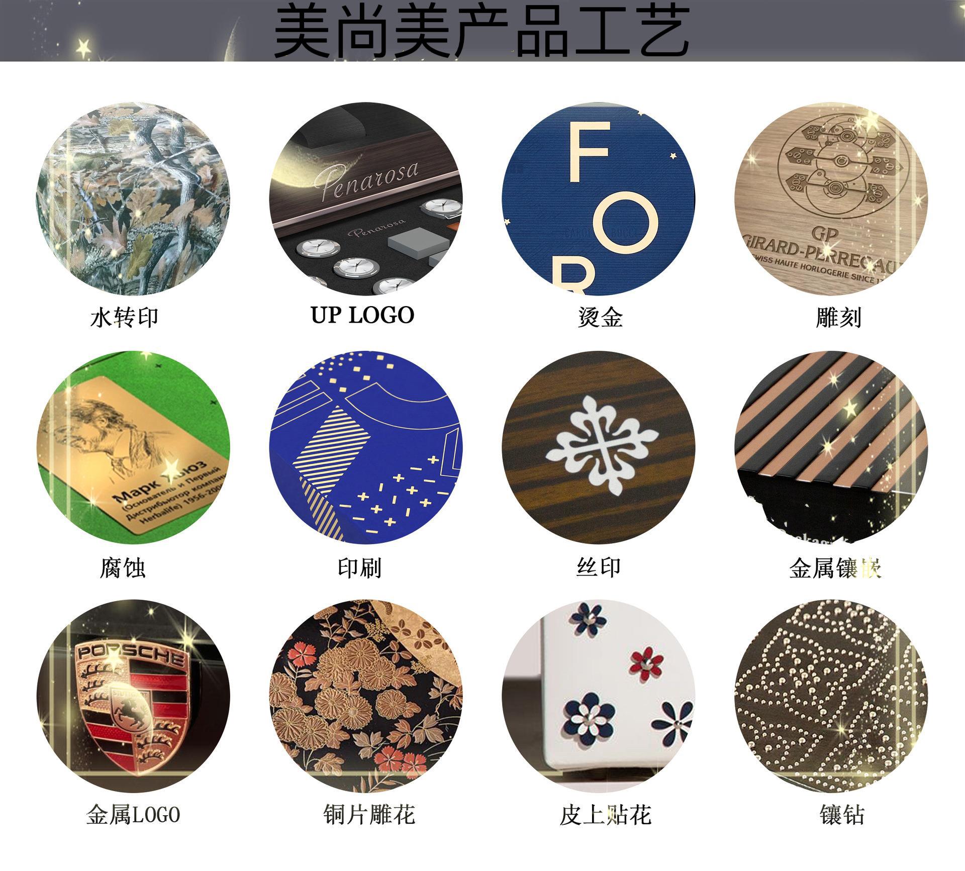 70f3aeb74e9bf0aa1d453684fc255b