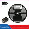 PESD24VS1UB serigrafia pacote N5 SOD-523 supressor ESD chip de diodo TVS