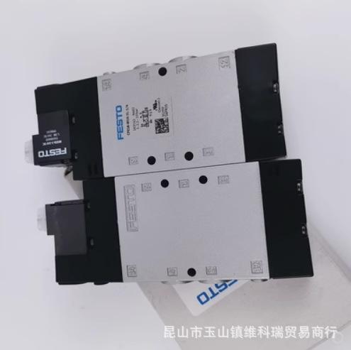 微信图片_20230914141759