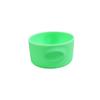 Productos Más Vendidos de Amazon Productos de Silicona Fundas Protectoras de Silicona Fábrica Fundas de Botella de Silicona Fundas de Taza de Silicona Fábrica de Origen