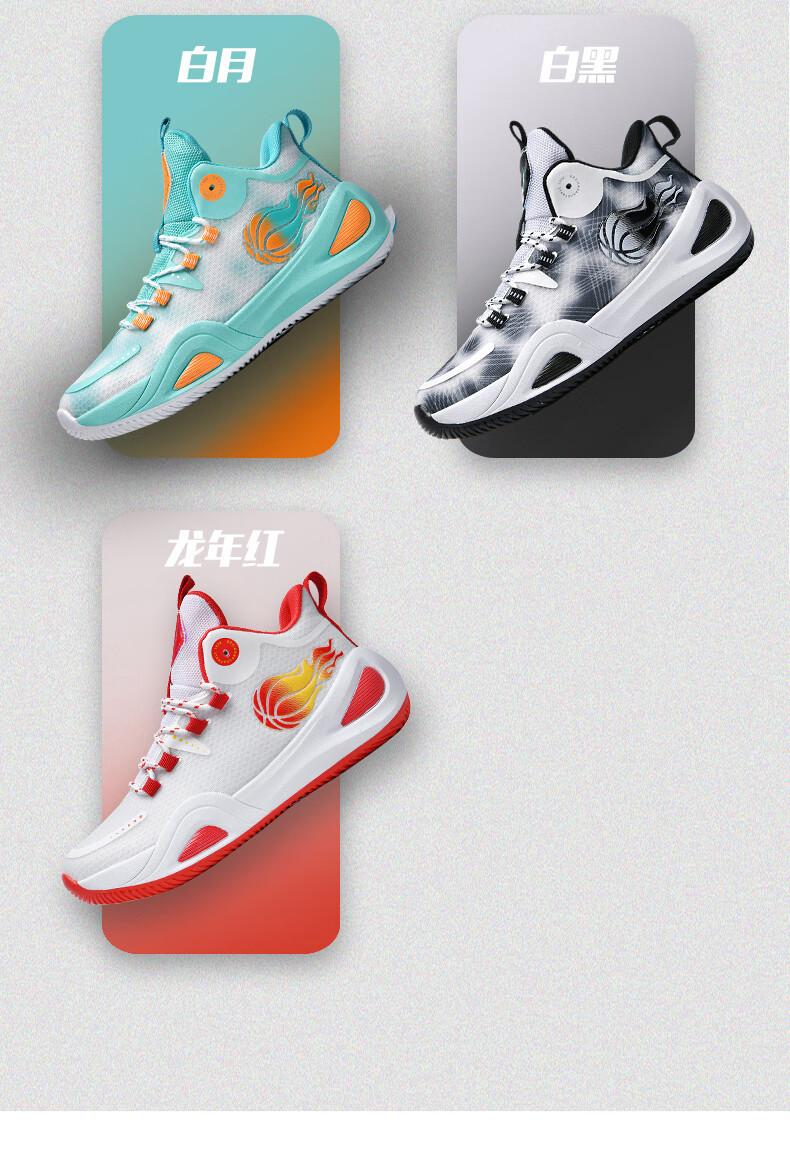 76702bf8a8dca9a0.jpg?x-oss-process=image/format,png