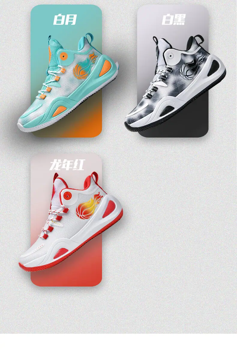 a7101650889f17a3.jpg?x-oss-process=image/format,png