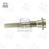 Adequado para Eixo Dongfeng Xiaokang V27 1701121-MR513A01