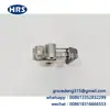 13540-35011 Es Adecuado para Tensor de Distribución de Toyota Land Cruiser, Coaster y Hilux