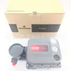 Posicionador de válvula FISHER American Fisher DVC6200HC completamente nuevo original