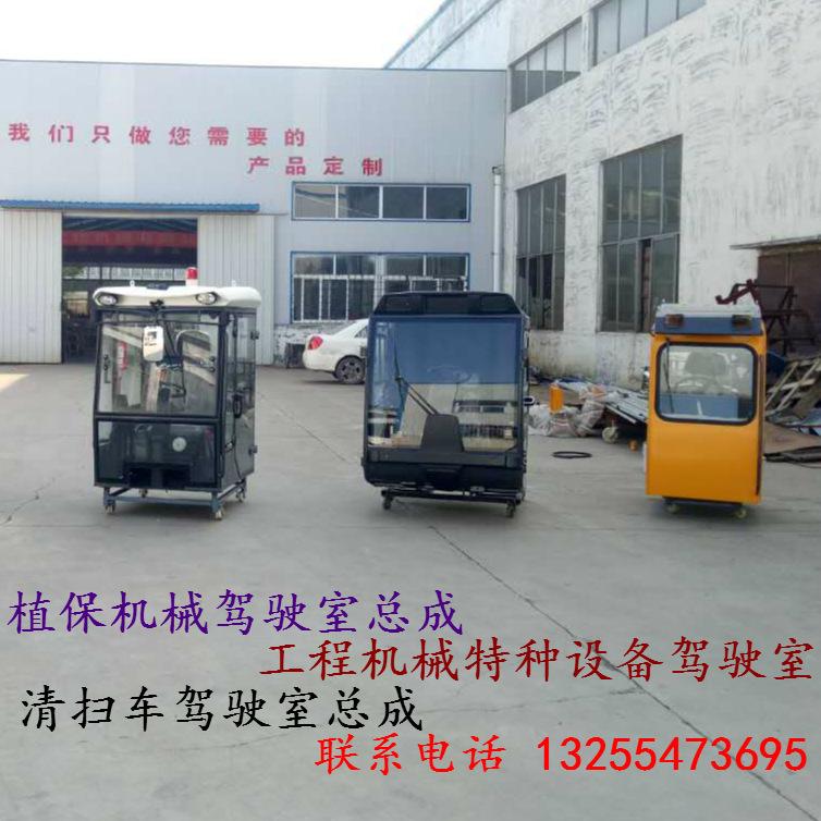 微信图片_20171027091146_meitu_3