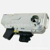 Para atuador de trava de porta Ford esquerda/direita YC1AV21813BV YC1AV21812BV