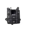 Adecuado para el Ensamblaje Completo del Interruptor 93600C5310 para Kia Sorento