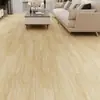 Vestuário de Trabalho Piso Plástico Pedra Atacado Decoração de Apartamento Hotel Aplicável Impermeável Resistente a Manchas Múltiplas Texturas Disponíveis Piso de Encaixe