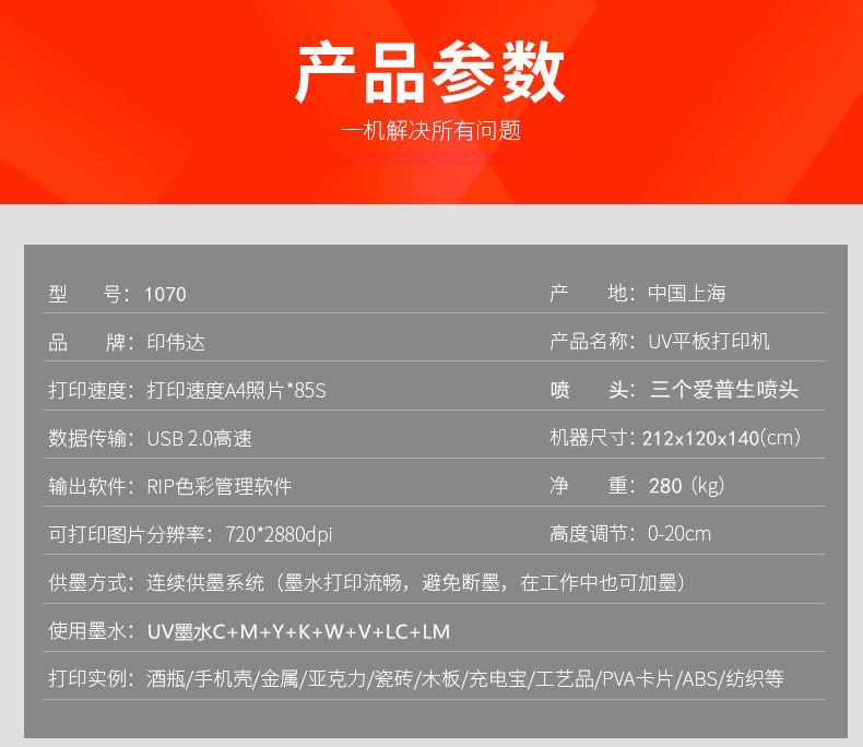 上海拜朗实业有限公司+详情页_03_副本.jpg