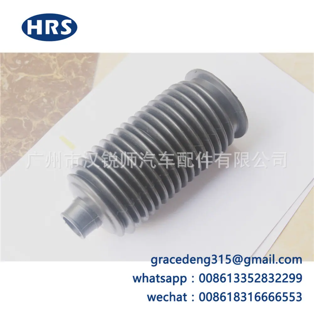 45535-60010-1.jpg