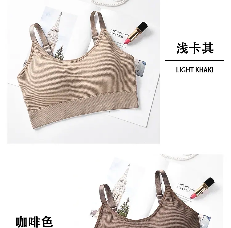 详情_08.jpg