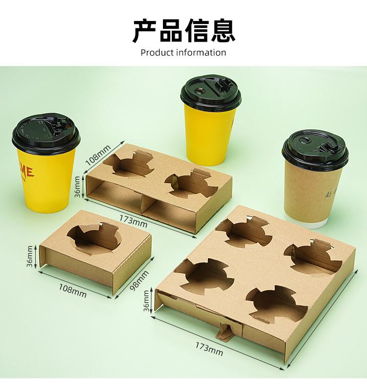 详情_05.jpg