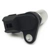 Adecuado para Lei Casas Toyota Auto Parts 90919-05036 Sensor de posición del cigüeñal