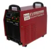 Máquina de soldar eléctrica para minería Shaanxi al por mayor y al por menor Belte ZX7-500 380/660V módulo máquina de soldar eléctrica portátil