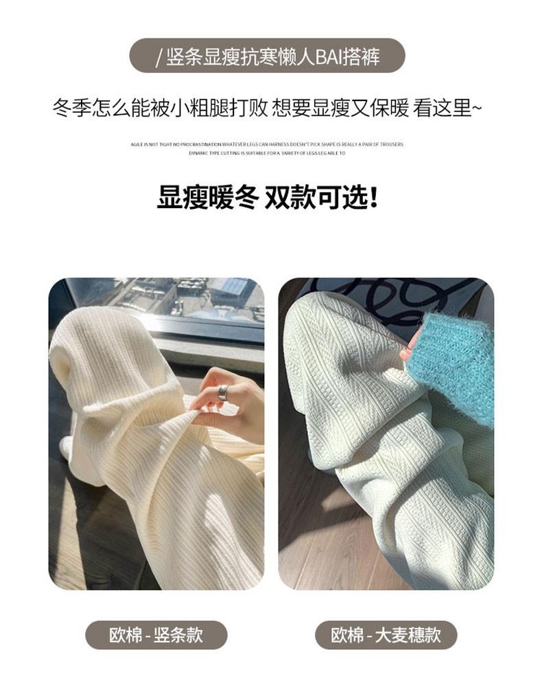 详情-10.jpg