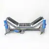 Dispositivo Hidráulico de Corrección de Banda B1200 Corrector Hidráulico de Banda Transportadora Dispositivo de Corrección Antidesviación