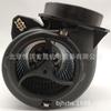 Ventilador de lecho fluidizado para purificación de aire fresco ebmpapst D2E146-HS97-01 Alemania