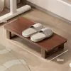 Reposapiés para evitar cruzar las piernas, reposapiés para escritorio de oficina, reposapiés para debajo del escritorio, reposapiés, plataforma reposapiés, reposapiés para inodoro