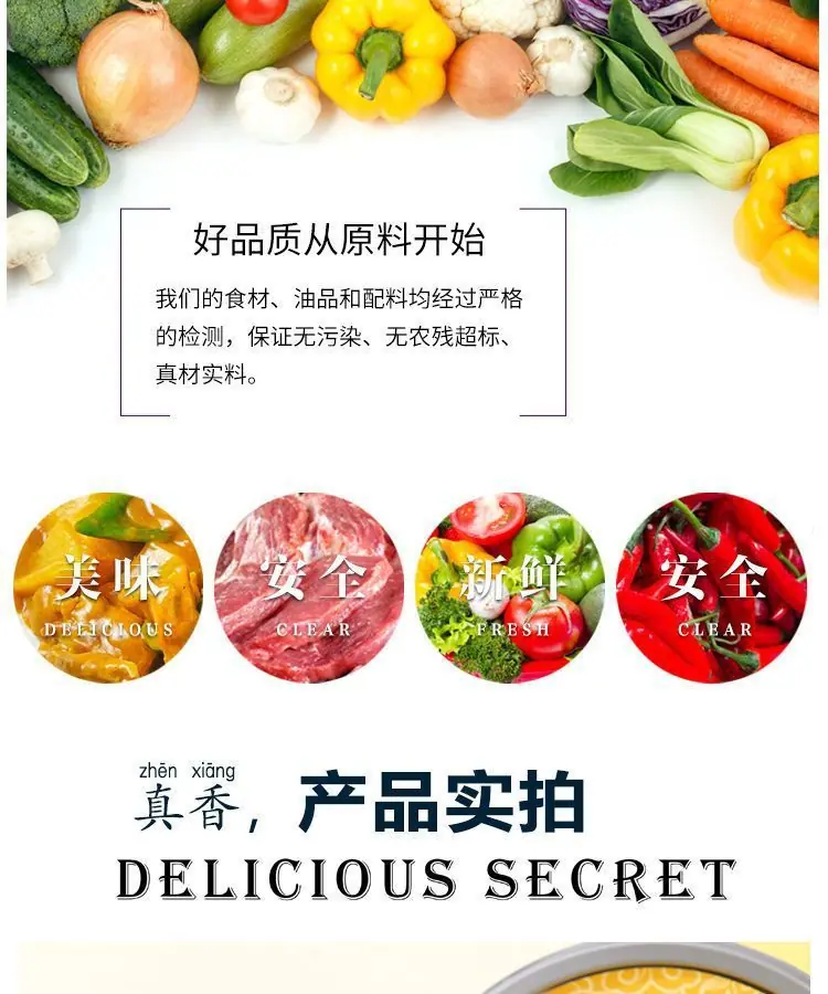87982540-f8d1-45b4-b6c2-76c07355715f.jpe