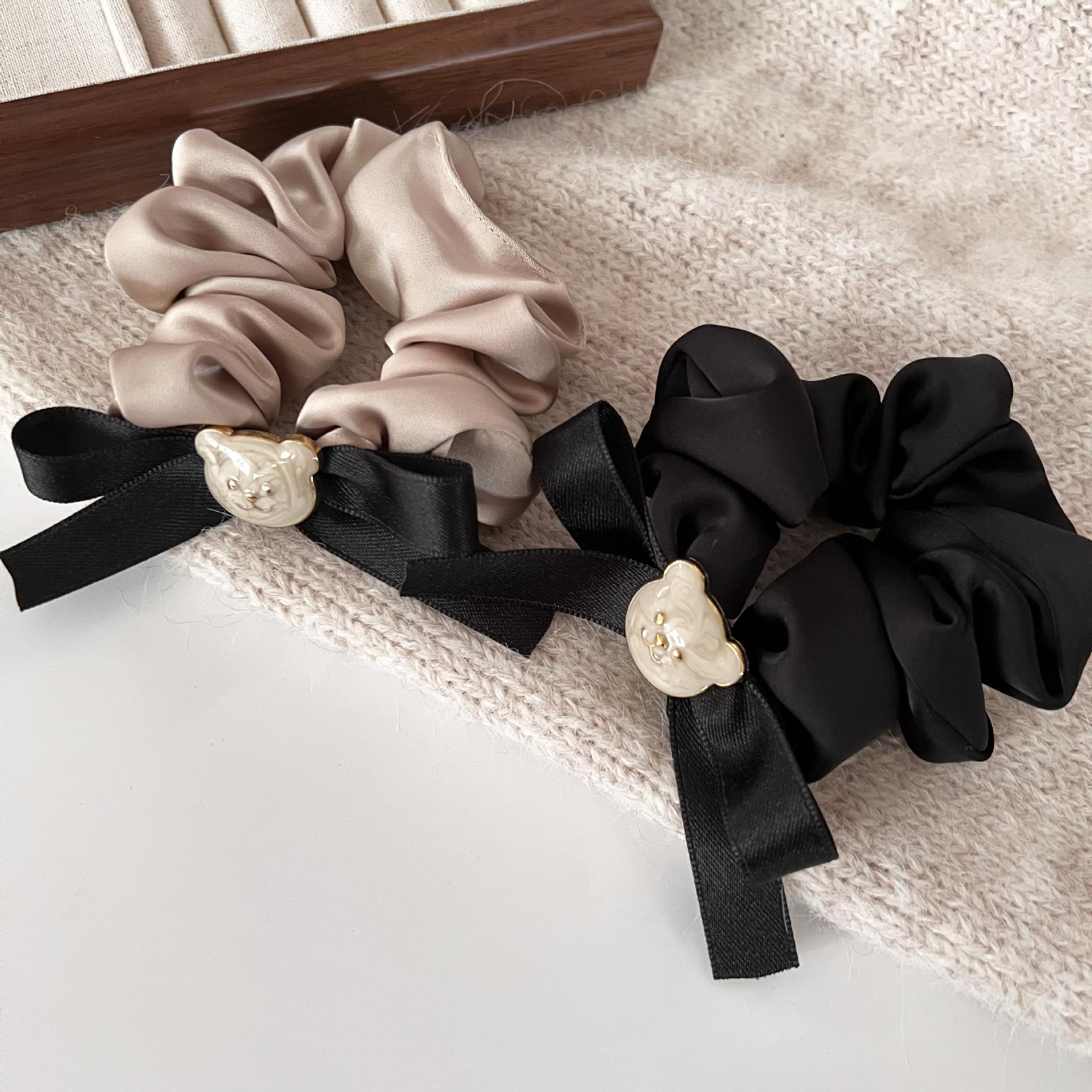 faf0bc85d7d7c91c2f6fafaea4d1ca