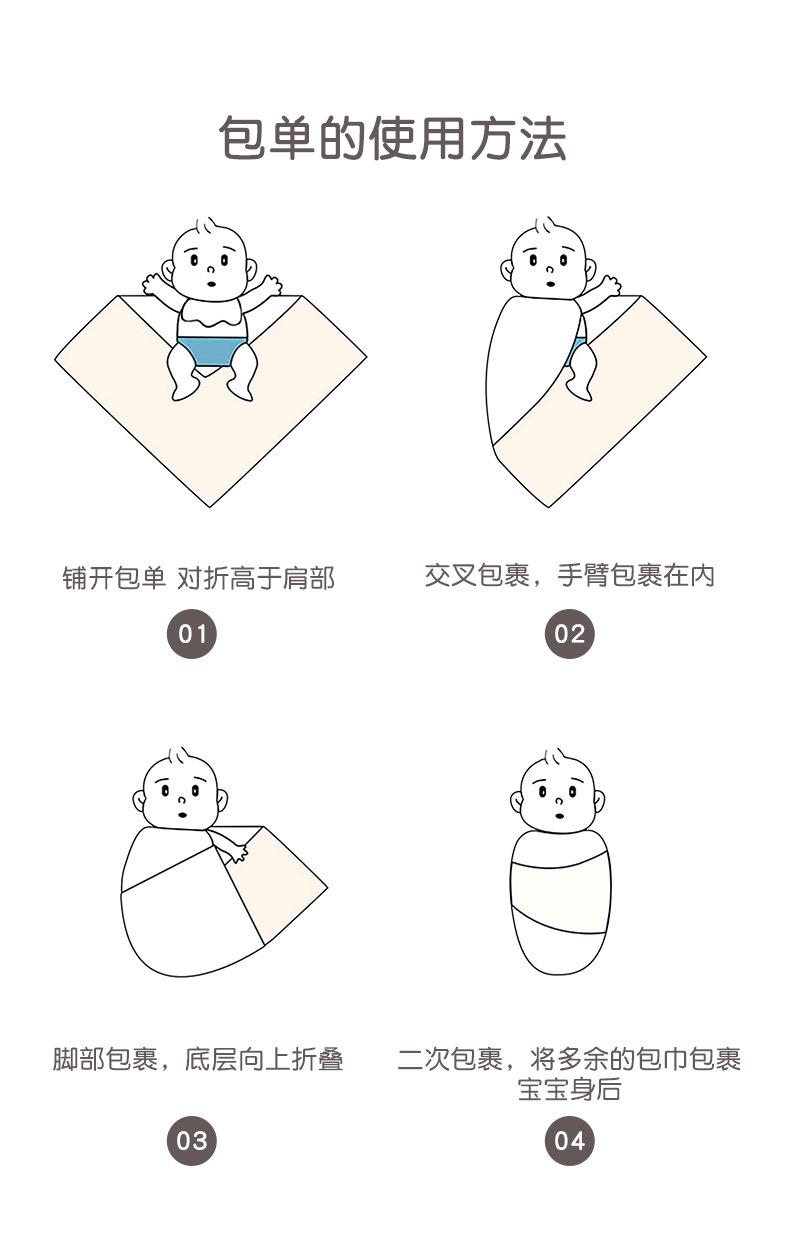 未标题-1_09.jpg