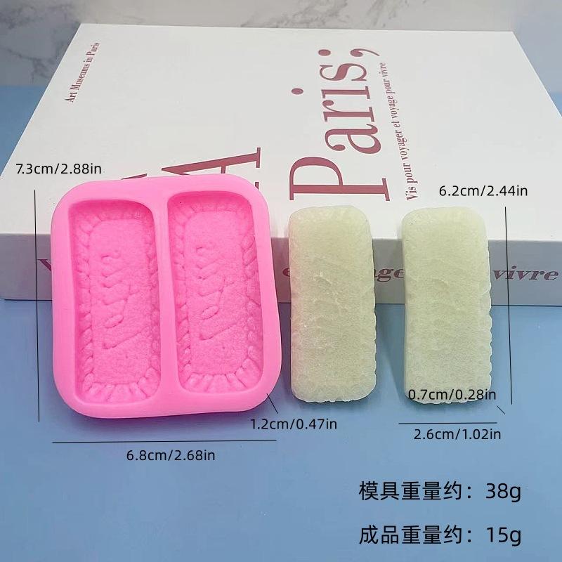 微信图片_20231002164824_副本