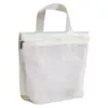 Bolsa de malla cosmética de viaje, portátil, organizador de artículos de tocador de gran capacidad, bolsa de ducha de viaje, bolsa de malla de mano para guardar artículos diversos
