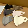 Nuevas Máscaras Cálidas de Invierno para Hombres y Mujeres, Máscaras de Polar para Ciclismo al Aire Libre con Agujeros Transpirables de Escamas de Pescado, Máscaras Faciales a Prueba de Viento y Frío