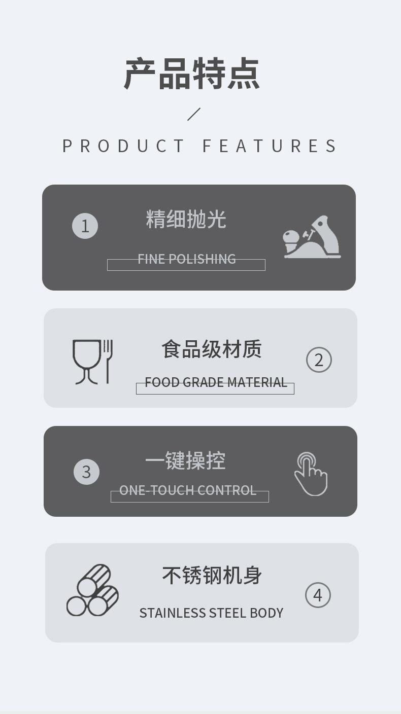 详情页