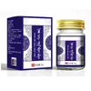 Crema Hueso Hierbas Blancas, disponible para dropshipping a través de cuentas de video de Douyin y Kuaishou en la Farmacia Ali