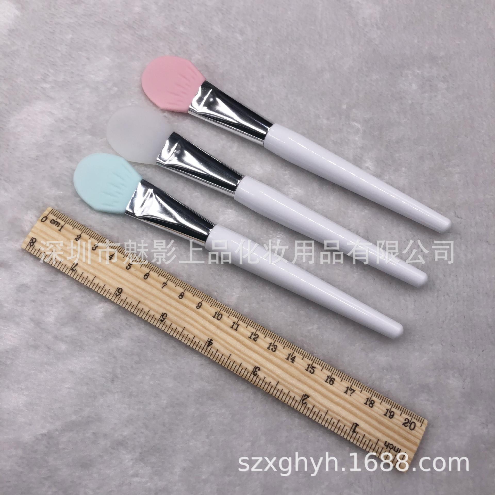 大菱形条纹硅胶刷8_副本.jpg